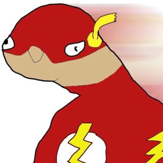 Логотип @mukhutdinov_maks - Флэш с алиэкспресс⚡️