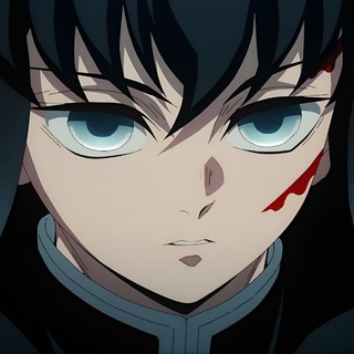 Логотип @mukiate - mukiate