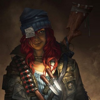 Логотип @mukolaiv1956223 - Миколаїв і Херсон. Разом до перемоги!