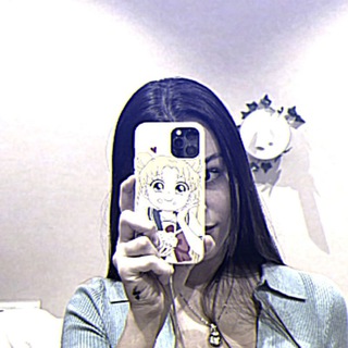 Логотип @mula_17 - ʍiilкsᴀᴀᴀ.♡︎