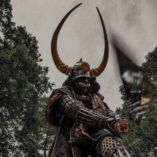 Логотип @mulaec - ᴍᴜʟᴀᴇ