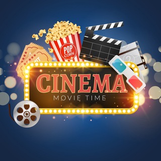 Логотип @mulan2020filmb1 - Холодное сердце | Семейка Крудс