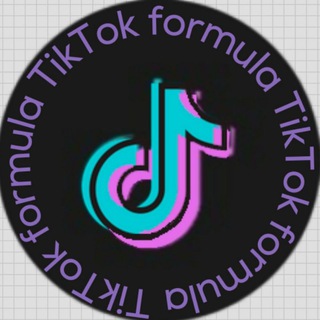 Логотип @mulan2398 - Библиотека🔮TikTok📚Instagram