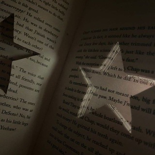 Логотип @mulandkt - Доверяешь мне?