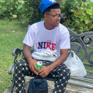 Логотип @mulatosoyyo - Mulato 🔥🧡