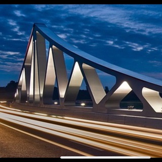 Логотип @muldentalstehtauf - 🏞 Muldental steht auf! Wurzen - Grimma - Colditz - Brandis - Naunhof - Trebsen - Bad Lausick - Machern - Mutzschen - Nerchau