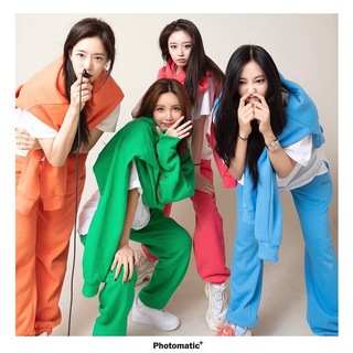 Логотип @muldom - ᴋ-ᴘᴏᴘ new's