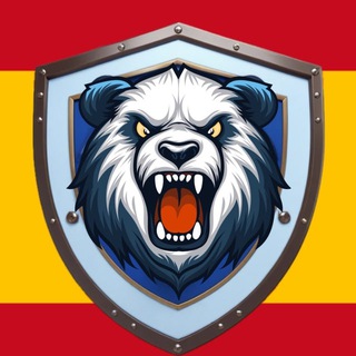 Логотип @mulebuyfinds - Cnfans-Finds🌏