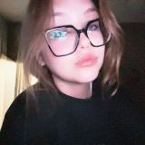 Логотип @mulevyalialall - meooow