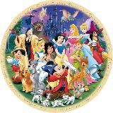 Логотип @mulitic61 - mulitic61