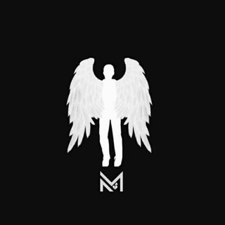 Логотип @mull3_group - Mull3 ♠️