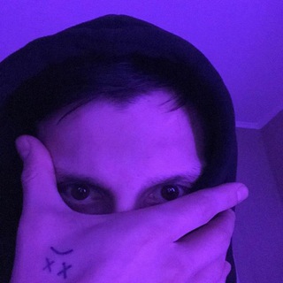 Логотип @mull3_group1 - Mull3 group