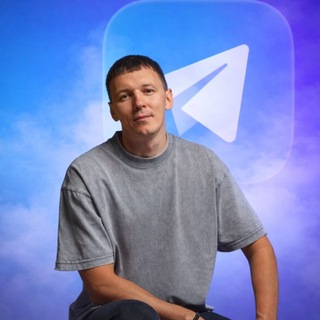 Логотип @mullanur_target - Правильная реклама в Telegram