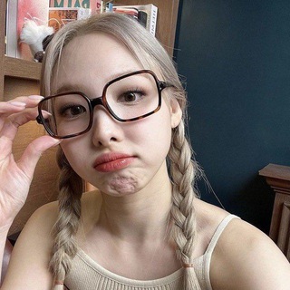 Логотип @mullerhv - НОВЫЙ ЮЗ - @viv0sq ❕