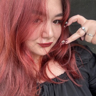 Логотип @mullermrrrr - мать всея ккпати