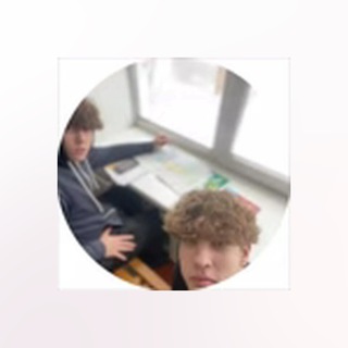 Логотип @mulllyyytttooooys - mulytoys