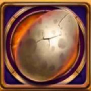 Логотип @mulsanne777 - Mulsanne Casino