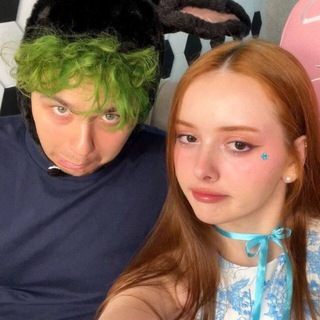 Логотип @mulsplay - Видео Милс Кела