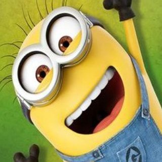 Логотип @mult1_off_line - МУЛЬТЫ | КОРОТКОМЕТРАЖКИ