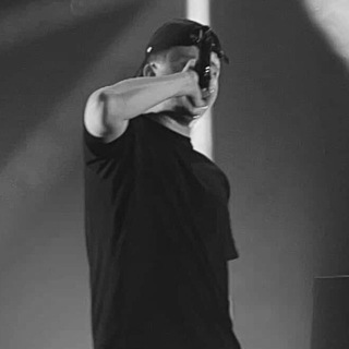 Логотип @mult96tgk - MULT96