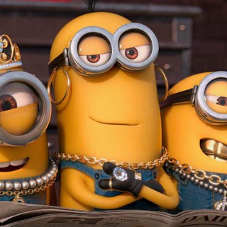 Логотип @mult_hohma - Смешные мульты😂