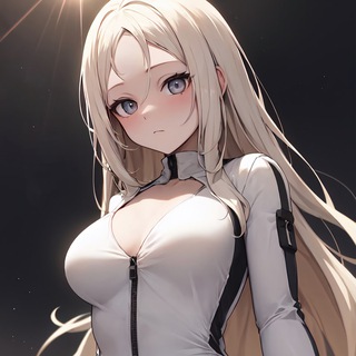 Логотип @mult_i_verse - Мульт и Вселенная