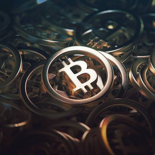 Логотип @mult_tv3 - ⚡️Я РОНЯЛ BITCOIN ⚡️