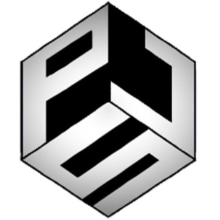 Логотип @mult_uroki_ru - Чат: PointJS | Mult-Uroki | Lovork
