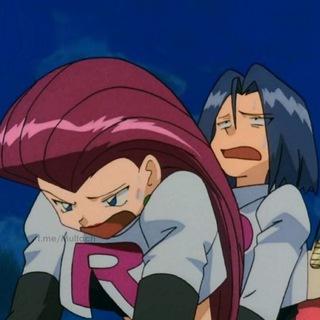 Логотип @multach - мультики | #УкрТг