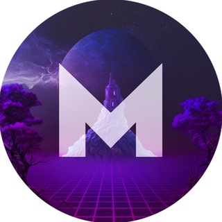 Логотип @multachcom - МУЛЬТАЧ