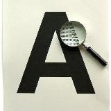 Логотип @multachh - ART AWARDS & NFT