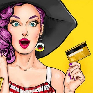 Логотип @multadmin2020 - Займы Онлайн Россия