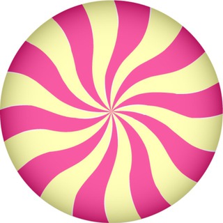 Логотип @multfamilyru - Открытки с фото. МузОк | Мульт Фамилия