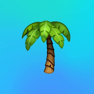 Логотип @multfc - МУЛЬТФИЛЬМЫ Chat