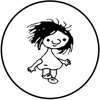 Логотип @multfest_chat - БФМ. Анимация и не только Chat