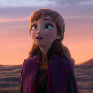 Логотип @multfilim7 - 🎉МультФильмы в HD🎊