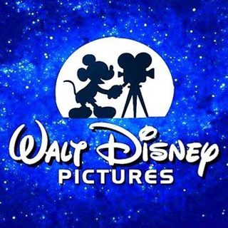 Логотип @multfilm_d1sney - Мультфильмы Disney 🧸