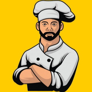 Логотип @multfilmy9 - Бизнес Финансы