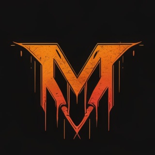 Логотип @multi_bonus - • MUTANT BONUS • бонусы казино • промокоды • мемы 💎