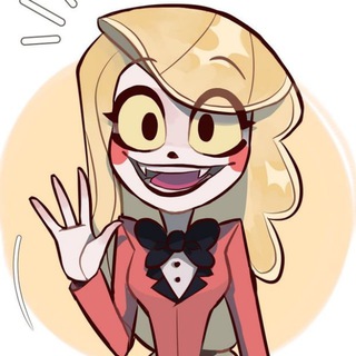 Логотип @multi_chatik - Чатик