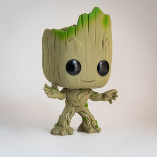 Логотип @multi_stori - 𝐌𝐮𝐥𝐭𝐢 𝐬𝐭𝐨𝐫𝐢𝐬⛱