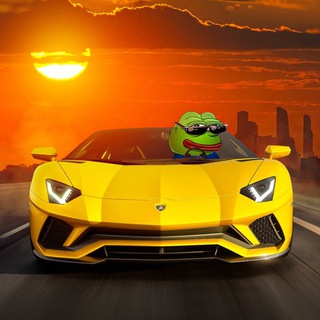 Логотип @multiakkers - Сходка мультиаккеров