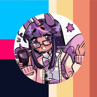 Логотип @multiamorousconfession - [архив] multiamorous confessions