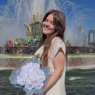 Логотип @multiandstarss - (closed) мультяшка болтает