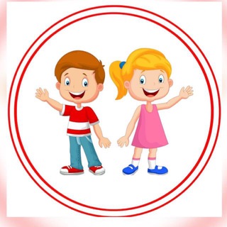 Логотип @multibrand_baby - ДЕТСКАЯ ОДЕЖДА и ОБУВЬ