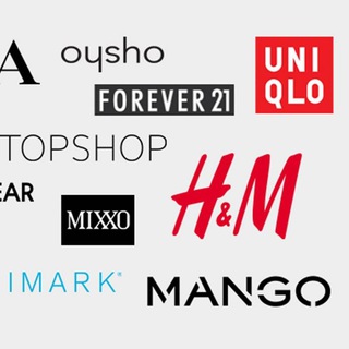 Логотип @multibrand_dostavka - Мультибренды в доступе 🇺🇲 🇵🇱