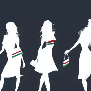 Логотип @multibrandboutiqueitalia - -Multi-brand boutique-