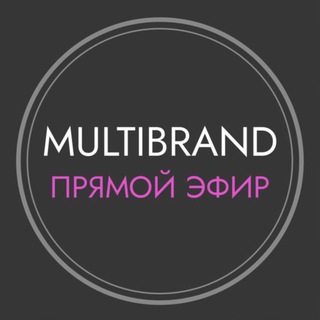 Логотип @multibrandfilosofia - FILOSOFIA MULTIBRAND