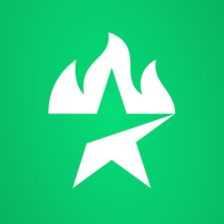 Логотип @multibranding - Мультибрендинг