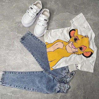 Логотип @multibrandkids - Multibrandkids039